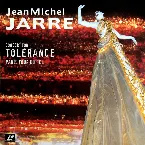 Pochette 1995-07-14: Concert pour la tolérance, Paris, France