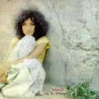 Pochette Mi... ti... amo