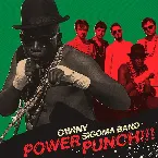 Pochette Power Punch