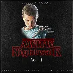 Pochette Night Walk Vol. II