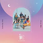 Pochette Bridge of Dreams