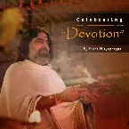 Pochette Celebrating Devotion