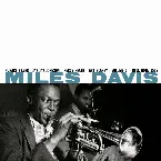 Pochette Miles Davis, Volume 2