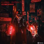 Pochette Illegal Instinct