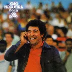 Pochette Boca Do Povo