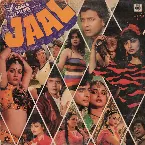 Pochette Jaal