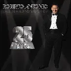 Pochette 25 años