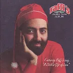Pochette Raffi's Christmas Album