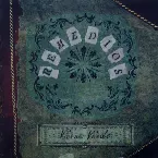Pochette Remedios
