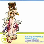 Pochette Ragnarok Online soundTeMP Special Remix!!