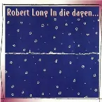Pochette In die dagen
