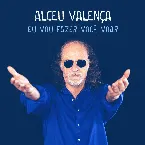 Pochette Eu Vou Fazer Você Voar