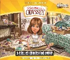 Pochette Volume 57: A Call to Something More