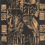 Pochette Burnt-Out Vol 1
