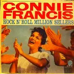 Pochette Sings Rock n' Roll Million Sellers