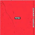 Pochette Fetish