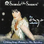 Pochette Sounds of the Season: The Enya Collection