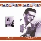 Pochette Jacob do Bandolim