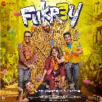 Pochette Fukrey 3