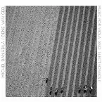 Pochette Music for Viola and Electronics II