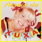 Pochette Arraiá da Xuxa