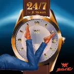 Pochette 24/7