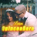 Pochette Quinceañera