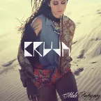 Pochette Bruja