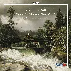 Pochette Works for Violin & Piano, Vol. 3