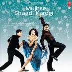 Pochette Mujhse Shaadi Karogi