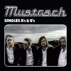 Pochette Singles A’s & B’s