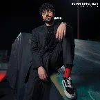 Pochette Boodi Bara Man