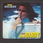 Pochette Plays John Barry