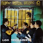 Pochette Ahora y siempre