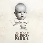 Pochette Diacrónico