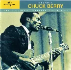 Pochette Classic Chuck Berry