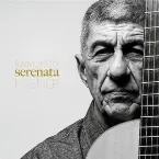 Pochette Serenata
