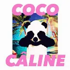 Pochette Coco Câline