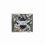Pochette METAL FORTH