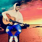 Pochette Je deviens fou