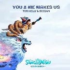 Pochette You & Me Makes Us
