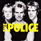 Pochette The Police