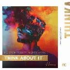 Pochette Think About It