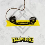 Pochette Telephone