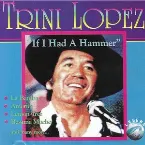 Pochette If I Had a Hammer