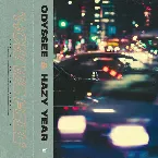 Pochette How We Feel