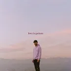 Pochette Love Is Poison