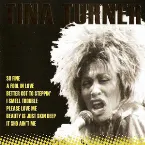 Pochette Selection of Tina Turner