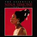 Pochette The Essential Nina Simone, Volume 2