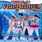 Pochette The Best of Vengaboys (Australian Tour Edition)
